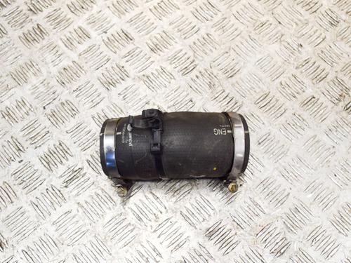 Used Pipe LAND ROVER RANGE ROVER EVOQUE (L538) 2.0 D (150 hp) 8846800