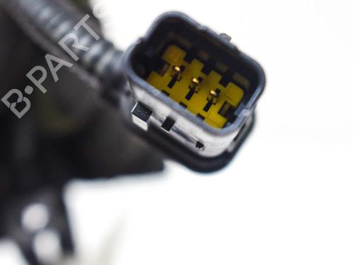 Ledningsnet OPEL MOKKA 1.2 (76) | BP27759070E16 