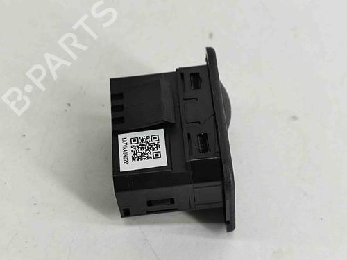 Electronic sensor HONDA CIVIC X Hatchback (FC_, FK_) 2.0 Type-R (FK8) | BP20675471M84