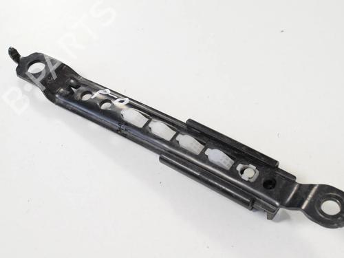 Andre SUBARU OUTBACK (BR) 2.0 D AWD (BRD) | BP33338564O1 - Image 4