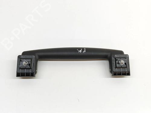 Interior roof handle MASERATI GHIBLI III (M157) 3.0 | BP23562537I35