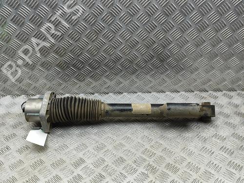 BP32459161M19 main image