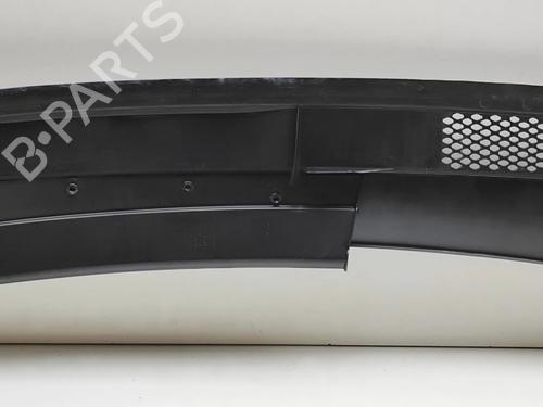 Torpedoplade CUPRA BORN (K11) 58 e-boost | BP38094136C110 - Image 7
