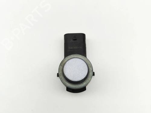 Used Electronic module Electronic module 38018627 38018627