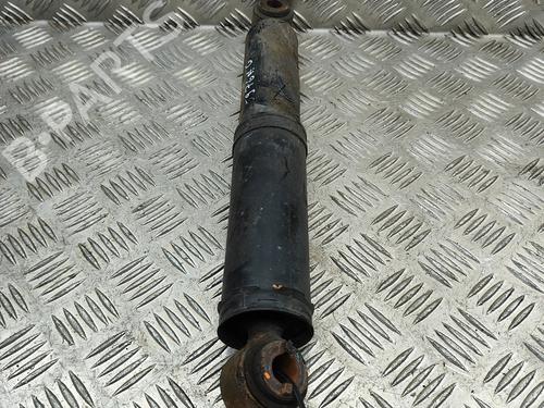 Used Left rear shock absorber OPEL VIVARO C Van (K0) 2.0 (122 hp) 32728442