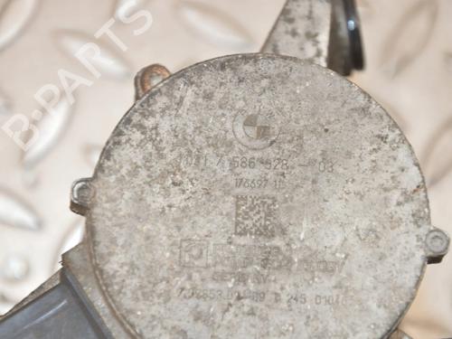 Other BMW 3 (E90) 320 i | BP30239766O1 