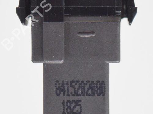 Switch TOYOTA YARIS (_P13_) 1.5 Hybrid (NHP130_, NHP130) | BP6752757I30 