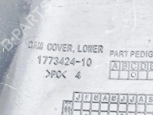 Rear mirror TESLA MODEL 3 (5YJ3) EV | BP33388505I6 - Image 6