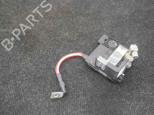 Kabel OPEL MOKKA / MOKKA X (J13) 1.4 (_76) | BP6751974E12 