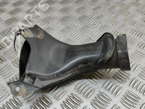 Pipe MERCEDES-BENZ X-CLASS (470) X 250 d (470.230) | BP28435000M125 