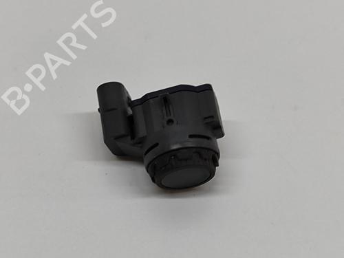 Module électronique POLESTAR POLESTAR 2 (534) EV (299 hp) 28561143
