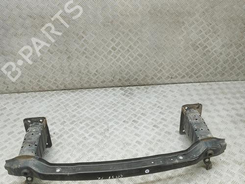 Kofangerbjælke Kofangerbjælke BMW X5 (E70) xDrive 40 d (306 hp) 34217905 34217905