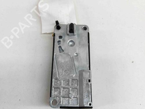 Electronic module AUDI A4 B9 Avant (8W5, 8WD) RS4 TFSi quattro | BP27772316M83