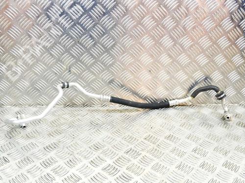 Used AC pipe MASERATI GHIBLI III (M157) 3.0 S Q4 (409 hp) 14622341