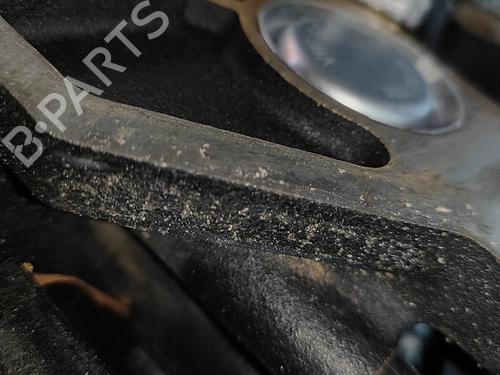 Engine MERCEDES-BENZ VITO Tourer (W447) 111 CDI / 111 BlueTEC (447.701, 447.703, 447.705) | BP36067053M1 - Image 12