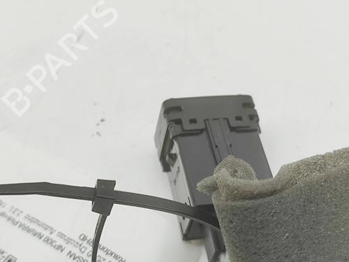 Switch NISSAN NAVARA NP300 Pickup (D23, D23T) 2.3 dCi 4x4 (D231, D23T) | BP34218178I30  - Image 6
