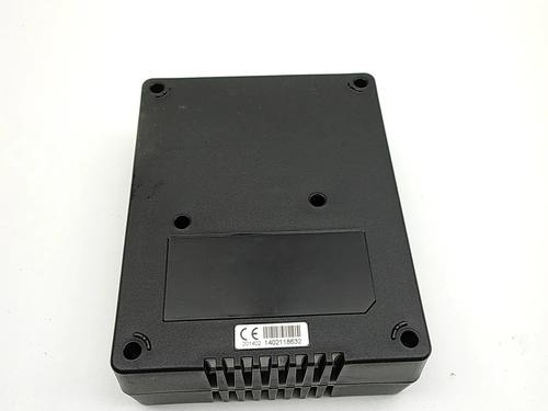 Electronic module ISUZU D-MAX II (TFR, TFS) 2.5 CRDi 4x4 (TFS86J) | BP36458468M83 - Image 4