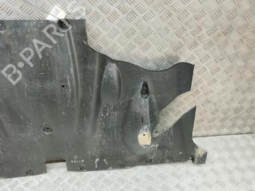 Underbody protection TESLA MODEL 3 (5YJ3) EV | BP32269274M92