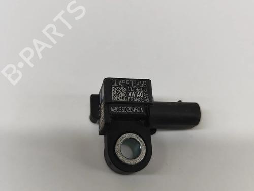 Electronic sensor VW ID.4 (E21) Pro | BP27782616M84 - Image 6