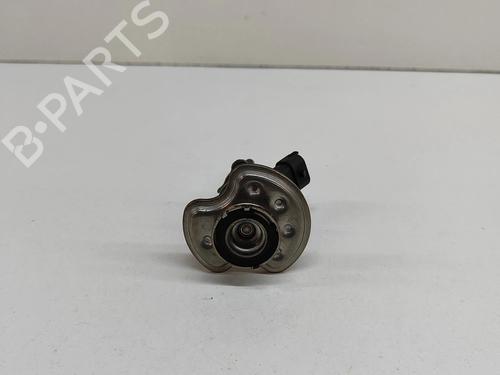 Used Injector SEAT TARRACO (KN2) 2.0 TDi (150 hp) 27767978