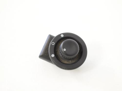 switch-renault-master-iii-van-fv-2010-33340279 main image