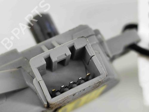 Electronic module HYUNDAI KONA (OS, OSE, OSI) EV | BP27780789M83 