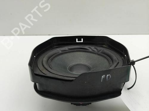 Speaker BMW Z4 Roadster (E89) sDrive 20 i | BP37698328E2 - Image 4