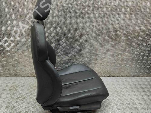 Seats set MERCEDES-BENZ SLK (R170) 230 Kompressor (170.447) | BP29867348C78