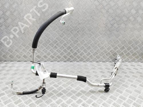 AC pipe KIA XCEED (CD) 1.5 T-GDI | BP37481529M126 - Image 2