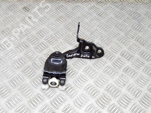 other-ford-transit-custom-v362-van-fy-fz-2012-27760795 main image