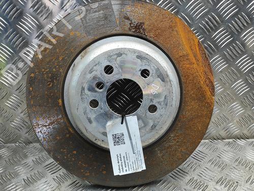 Used Other Other BMW X5 (G05, F95) xDrive 30 d (249 hp) 28321042 28321042