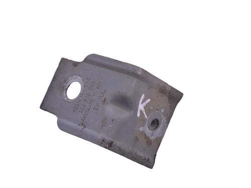 support-vw-golf-vii-5g1-bq1-be1-be2-2012-2013-2014-2015-2016-2017-2018-2019-2020-2021-33356734 main image