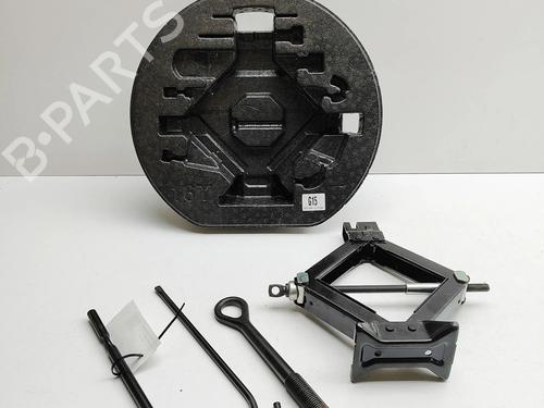 Other KIA XCEED (CD) 1.6 CRDi 136 | BP33661672O1 - Image 5