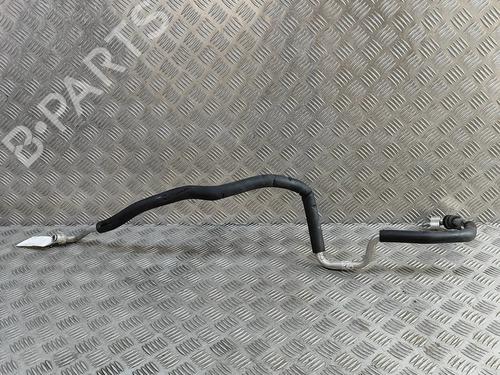 Used AC pipe MERCEDES-BENZ E-CLASS Convertible (A207) E 250 CDI / BlueTEC / d (207.403, 207.404) (204 hp) 27723706