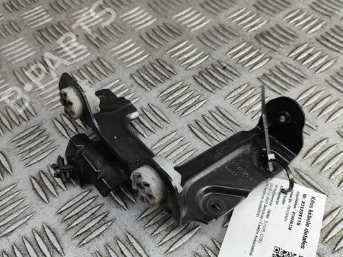 andre-bmw-3-g20-g80-g28-2018-27797544 main image