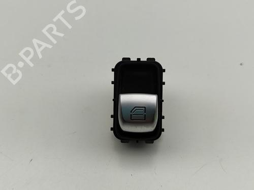 Used Left rear window switch MERCEDES-BENZ GLC Coupe (C253) 300 4-matic (253.384) (258 hp) 27799568