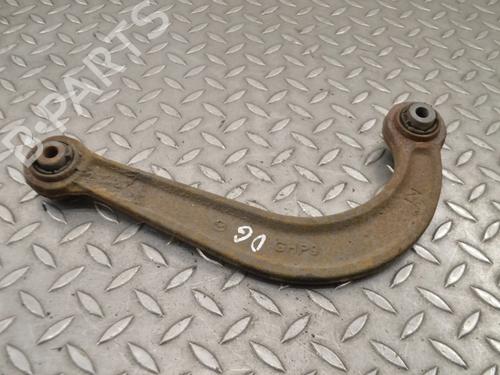 Used Right rear suspension arm MAZDA 6 Estate (GJ, GL) 2.2 D (150 hp) 30228761