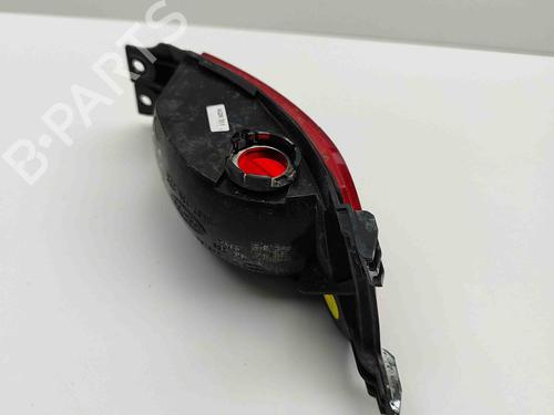 Rear bumper right light LAND ROVER RANGE ROVER SPORT II (L494) 5.0 SCV8 4x4 | BP27792642C82