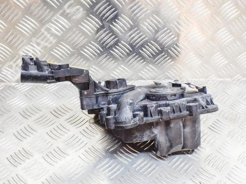 other-audi-q5-8rb-sq5-tfsi-quattro-06e103547-2008-2009-2010-2011-2012-2013-2014-2015-2016-2017-2018-2019-6771539 main image