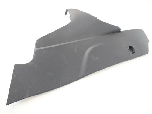 other-ford-ecosport-2011-2012-2013-2014-2015-2016-2017-2018-2019-2020-2021-2022-33339706 main image