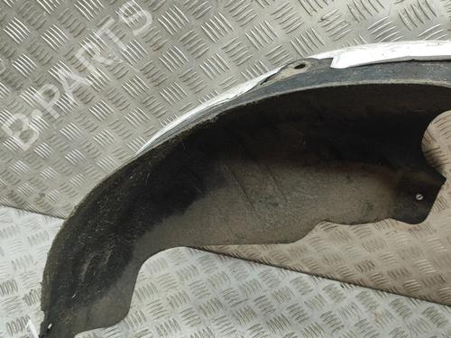 Wheel arch KIA SPORTAGE V (NQ5) 1.6 T-GDI | BP29391760C56 