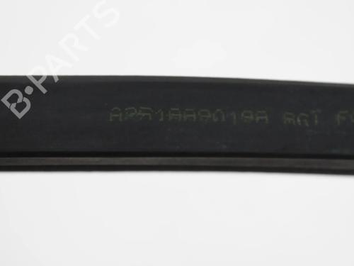 Used Other Other MERCEDES-BENZ R-CLASS (W251, V251) R 320 CDI 4-matic (251.022, 251.122) (224 hp) 33368065 33368065