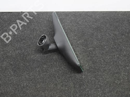 Rear mirror TESLA MODEL 3 (5YJ3) EV AWD | BP27748377I6 - Image 3