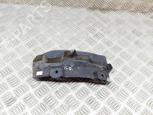 BP27762256O1 main image