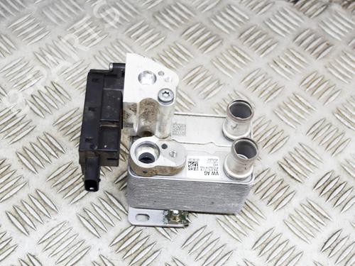 Outra VW ID.3 (E11, E12) Pro (145 hp) 27764081