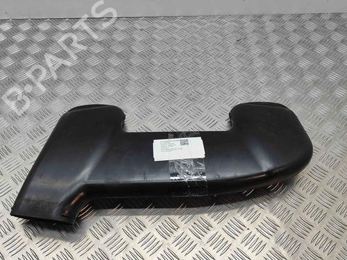 Used Pipe BMW 7 (G11, G12) 730 d, Ld (265 hp) 19501937