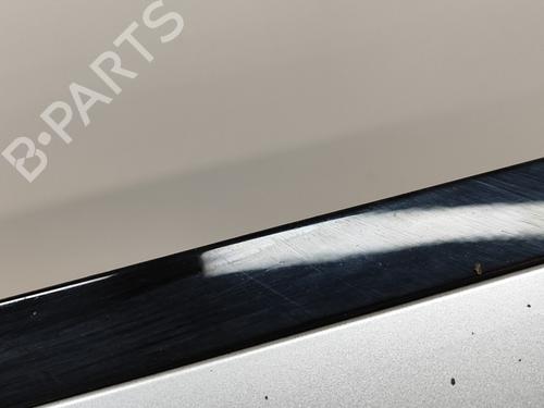 Door moulding trim LAND ROVER RANGE ROVER VELAR (L560) 2.0 D180 TD4 4x4 | BP27772069C150 