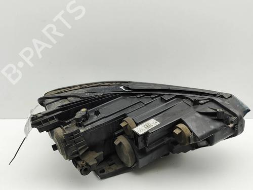 Left headlight VW PASSAT B8 (3G2, CB2) 2.0 TDI | BP38623436C28 - Image 3