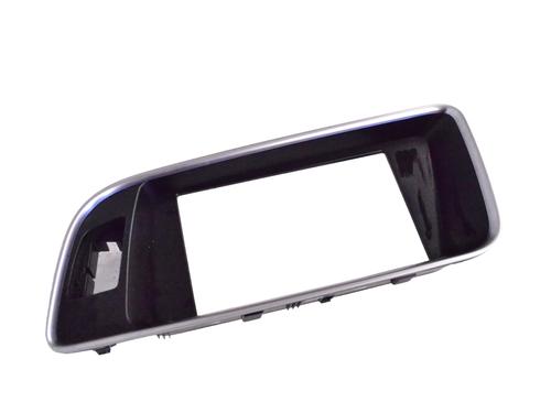 other-audi-q5-8rb-2008-2009-2010-2011-2012-2013-2014-2015-2016-2017-2018-2019-30235700 main image