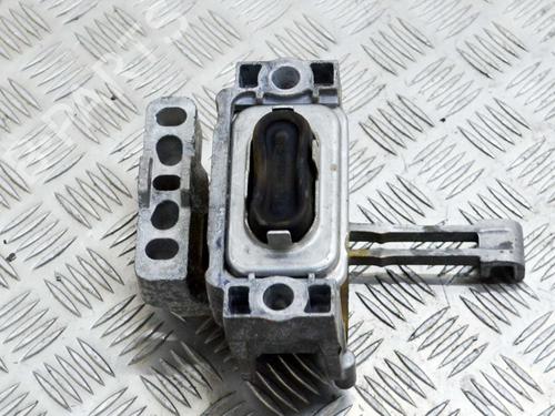 Engine mount VW GOLF VII (5G1, BQ1, BE1, BE2) 2.0 GTI | BP7543524M89 